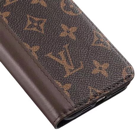 louis vuitton iphone 6s plus folio|All Wallets and Small Leather Goods .